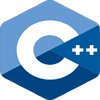 cpp