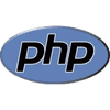 php