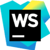 webstorm