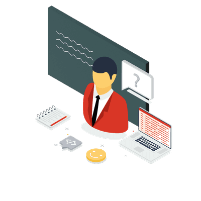 Coaching and Consulting