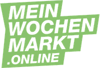 Mein Wochenmarkt Online