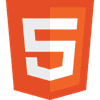 html5