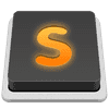 sublimetext