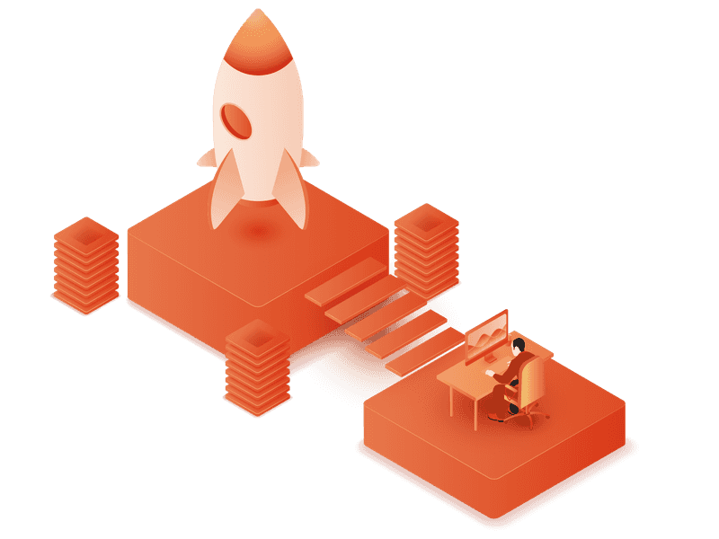 Automation Solutions