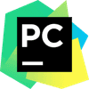 pycharm