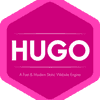 hugo