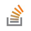 stackoverflow