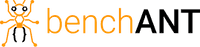 BenchAnt
