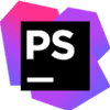 phpstorm