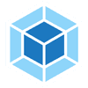 webpack