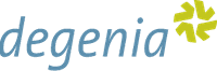 Degenia