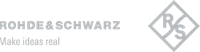 Rhode & Schwarz