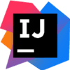 intellij