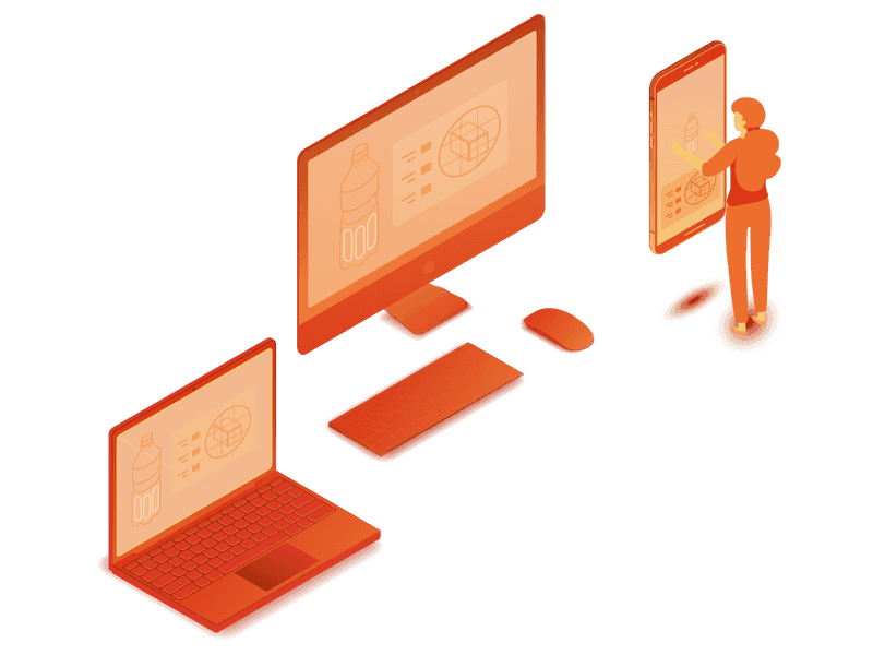 SSG (Static Site Generators)