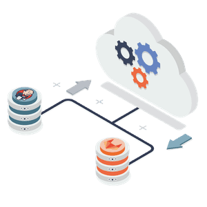 Jenkins to Gitlab Migration