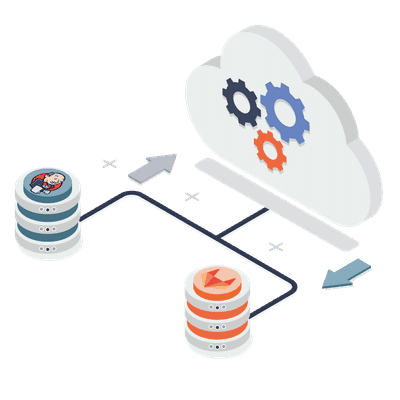 Jenkins to Gitlab Migration
