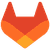 gitlab