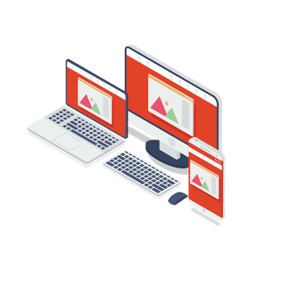 SSG (Static Site Generators)