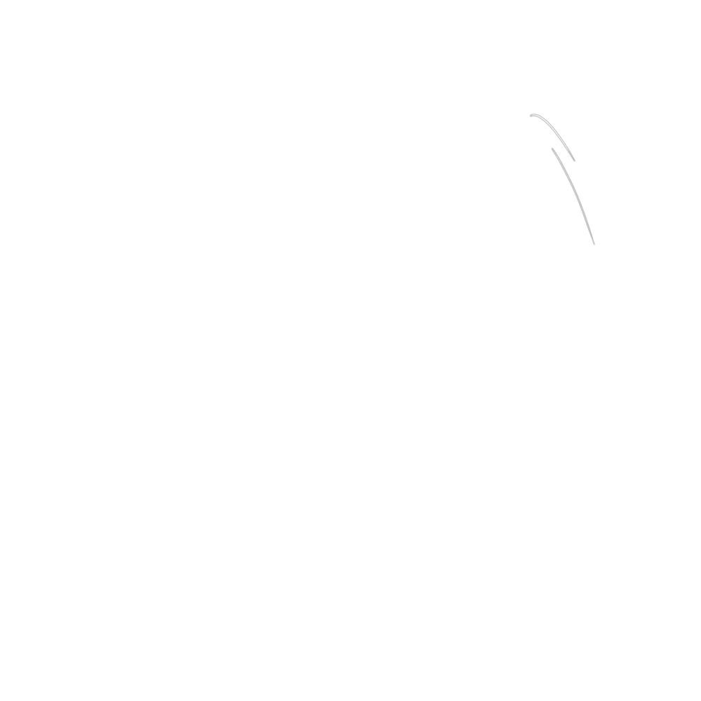 Illustration of Vanessa