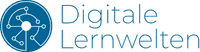 Institut für digitales Lernen