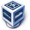 virtualbox