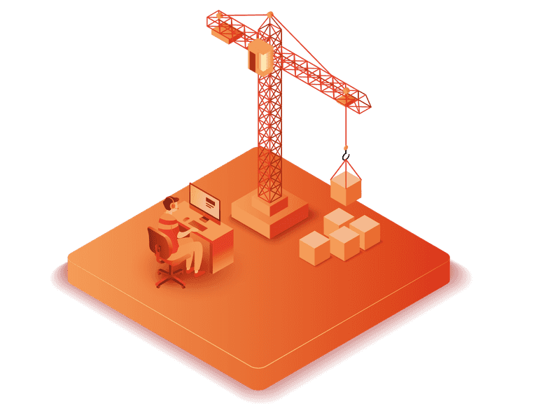 Dockerization and Helmification