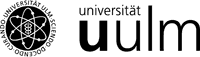 Universität Ulm
