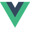 vuejs