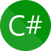 csharp