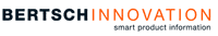 Bertsch Innovation