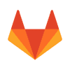 gitlab